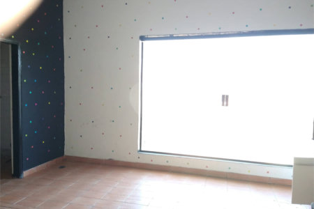 Casa à venda ou para alugar com 3 quartos, sendo 1 suíte, em Jardim São Bento, São Paulo, SP