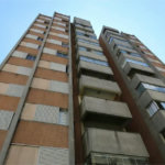 Apartamento à venda com 2 suítes em Vila Andrade, São Paulo, SP