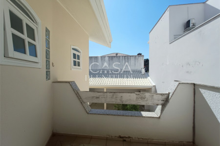 Casa em condomínio à venda com 3 quartos, sendo 2 suítes, em Granja Olga Ii, Sorocaba, SP