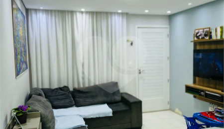 Casa à venda com 2 quartos no condomínio Residencial Flamboyant, Sorocaba - SP