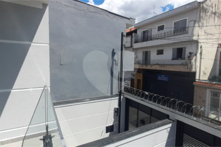 Sobrado à venda com 3 quartos, sendo 1 suíte, em Vila Medeiros, São Paulo, SP