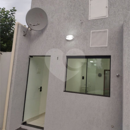 Casa à venda com 1 quarto no condomínio Residencial 3º Morada, Sorocaba - SP