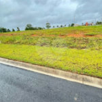 Terreno à venda no condomínio Villagio Italia, Sorocaba - SP