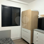 Apartamento à venda com 2 quartos em Mandaqui, São Paulo, SP