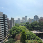 Apartamento de 2 quartos à venda no Paraíso
