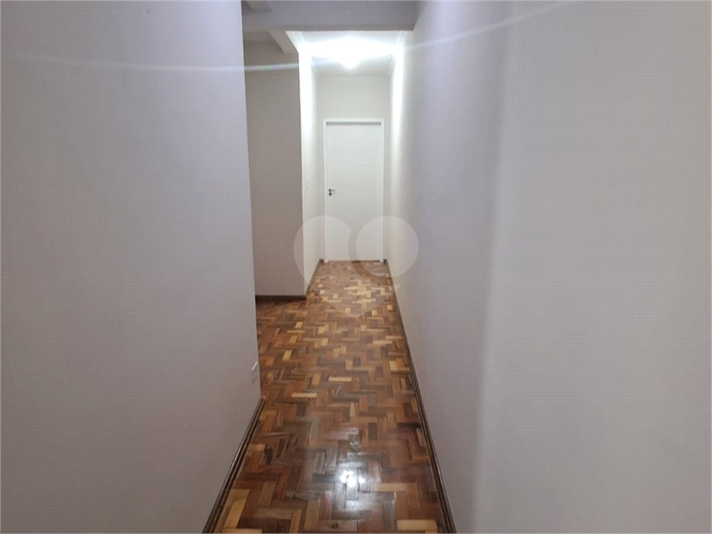 Apartamento à venda com 3 quartos no Centro, Sorocaba, SP