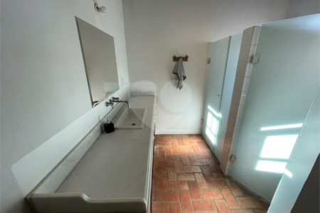 CASA CONDOMINIO DAMHA II