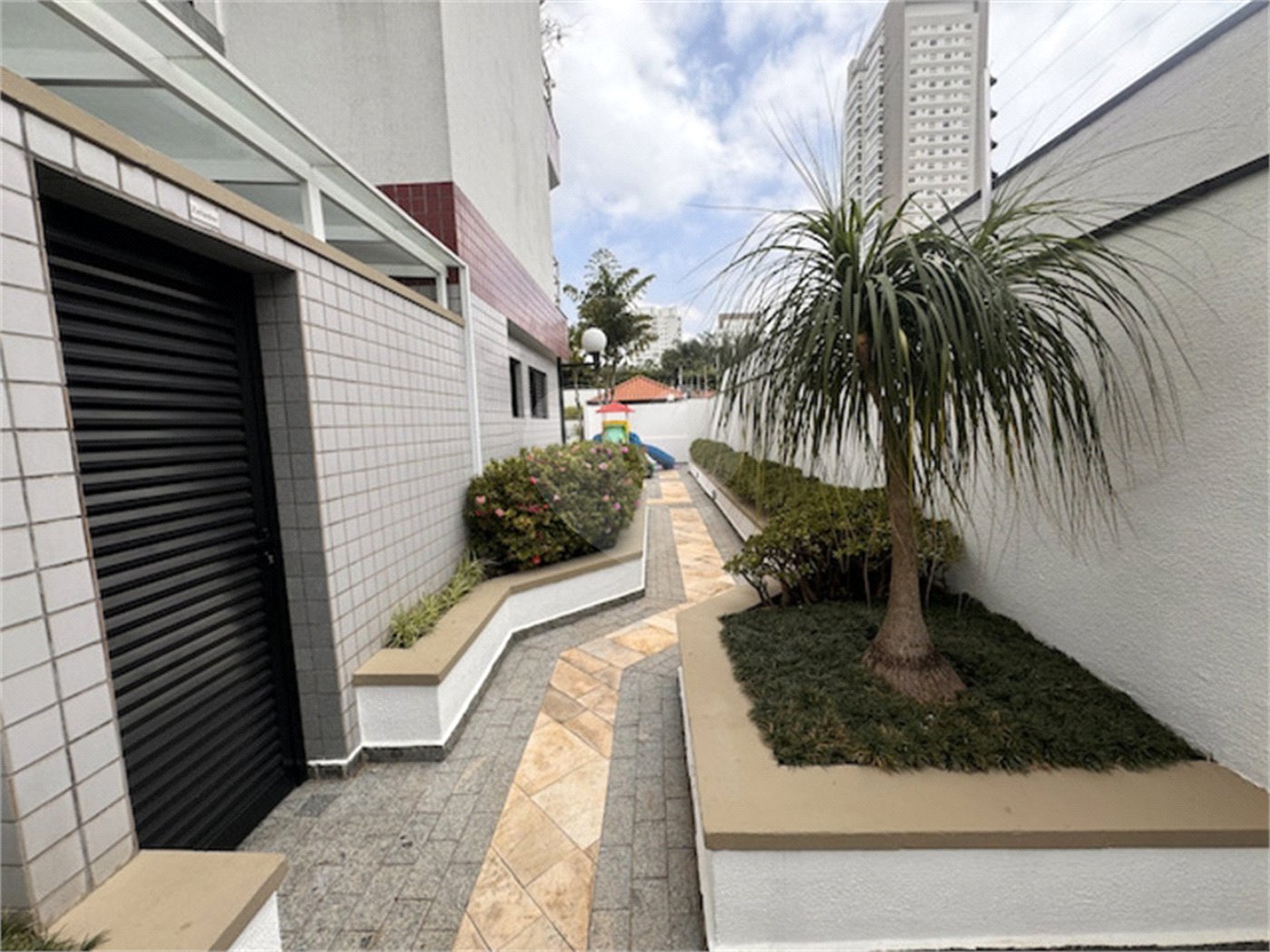 Cobertura à venda com 3 suítes em Cidade Monções, São Paulo, SP