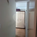 Casa à venda com 3 quartos, sendo 1 suíte,  no condomínio Altos de Poa, Poá - SP