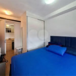 Apartamento à venda com 2 quartos em Jardim São Paulo(zona Norte), São Paulo, SP