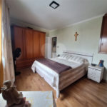 Sobrado à venda com 3 quartos, sendo 1 suíte, em Vila Santa Terezinha (zona Norte), São Paulo, SP
