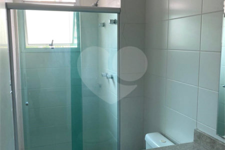 Apartamento à venda com 4 quartos, sendo 2 suítes, em Paraíso do Morumbi, São Paulo, SP