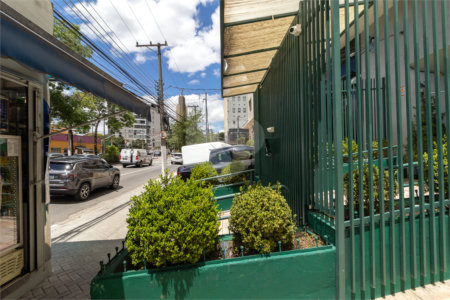 Apartamento à venda com 2 quartos, sendo 1 suíte, em Jardim Paulista, São Paulo, SP