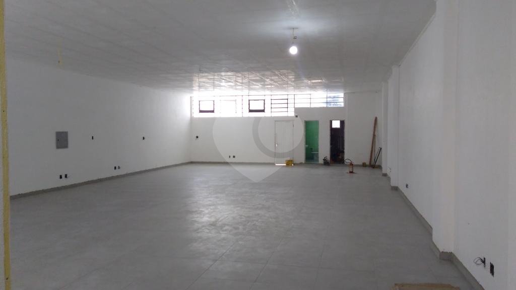 Apartamento para alugar em Santana, São Paulo, SP