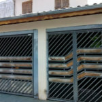 Sobrado à venda com 5 quartos, sendo 1 suíte, em Lapa de Baixo, São Paulo, SP