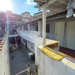 Terreno à venda com 16 quartos em Casa Verde, São Paulo, SP