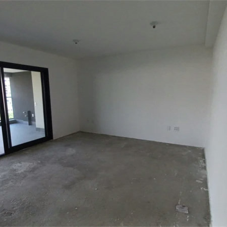 Apartamento à venda com 4 quartos, sendo 3 suítes, em Água Branca, São Paulo, SP