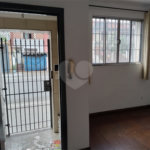 Sobrado à venda ou para alugar com 2 quartos em Santana, São Paulo, SP