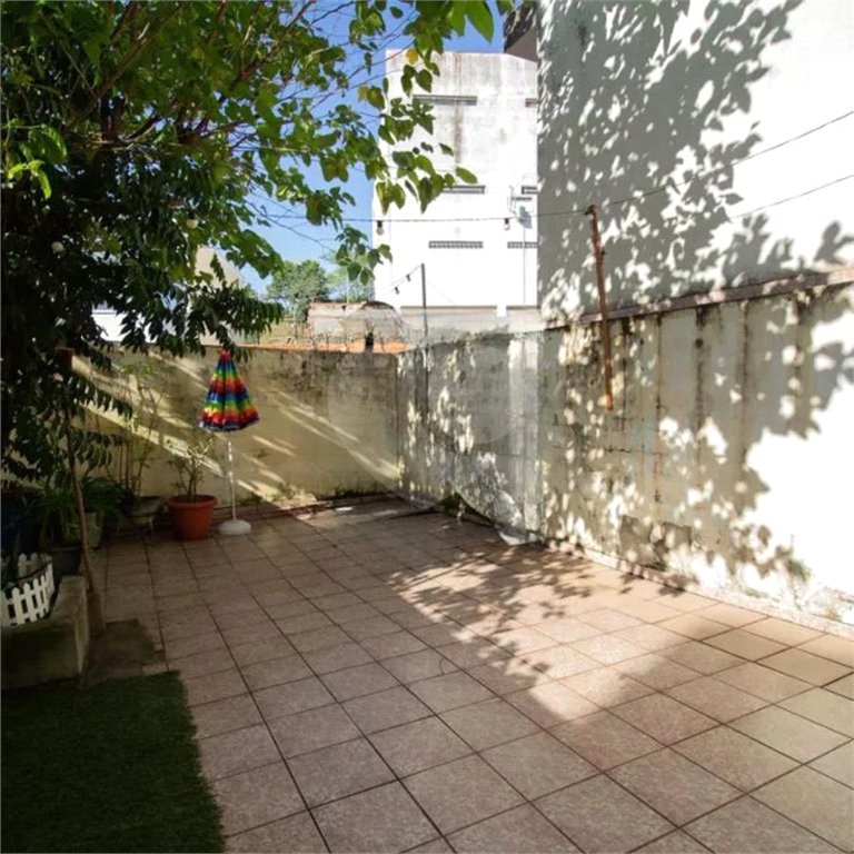 SOBRADO 2 SUITES EM PIRITUBA