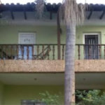 Sobrado à venda com 3 quartos em Jardim Rio Pequeno, São Paulo, SP