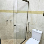 Apartamento à venda com 3 quartos, sendo 2 suítes, em Sumaré, São Paulo, SP