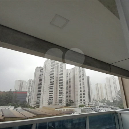 Sala para alugar em Baeta Neves, São Bernardo do Campo, SP