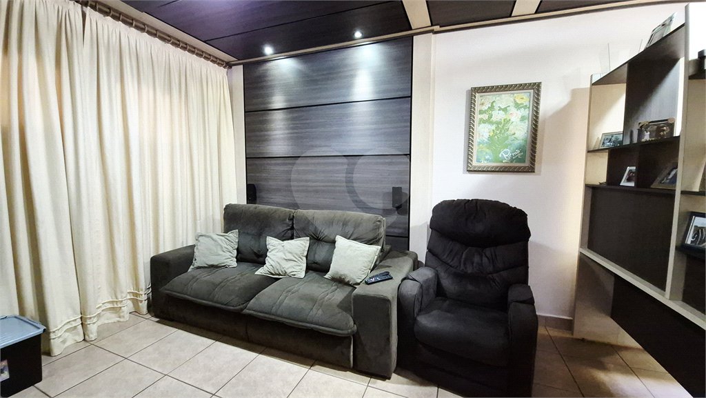 Casa à venda com 2 quartos, sendo 1 suíte, em Ipiranga, Ribeirão Preto, SP