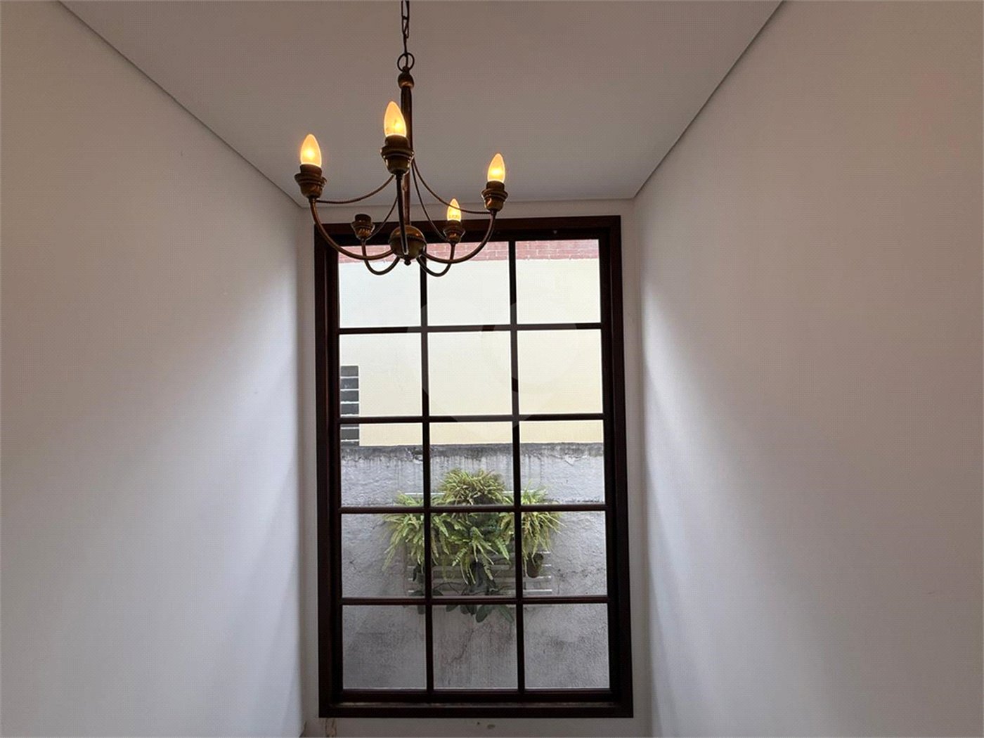 Casa à venda com 2 quartos, sendo 1 suíte, em Vila Ester (zona Norte), São Paulo, SP