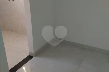 Casa à venda com 2 quartos, sendo 1 suíte, em Vila José Bonifácio, Araraquara, SP