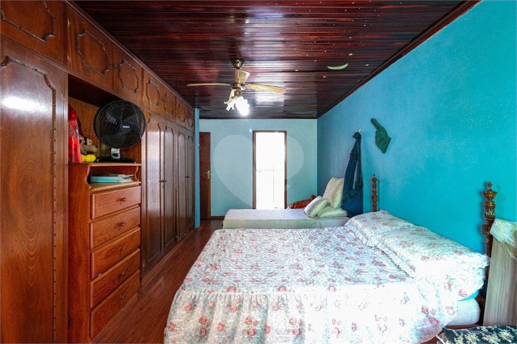 Casa à venda com 4 suítes em Vila Sônia, São Paulo, SP