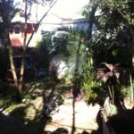 Sobrado à venda com 3 quartos em Vila Nova Cachoeirinha, São Paulo, SP