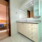 Apartamento à venda, 150 m² por R$ 1.100.000,00 - Embaré - Santos/SP