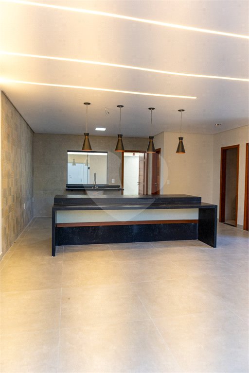 Casa à venda com 4 suítes em Arraial D´ajuda, Porto Seguro, BA