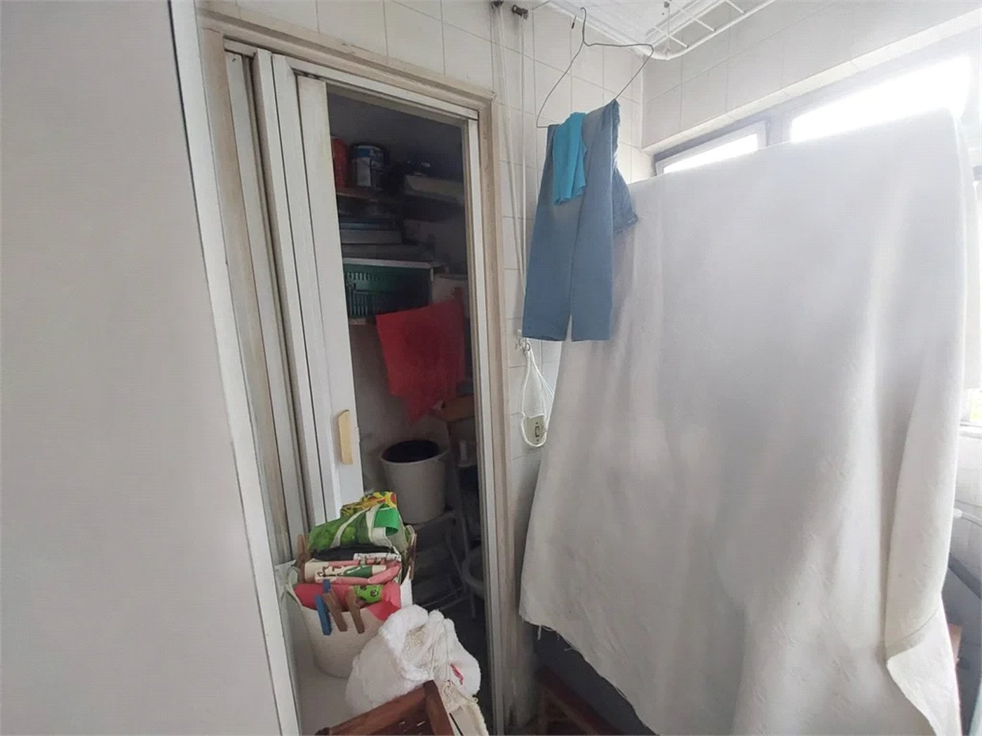 Apartamento à venda com 3 quartos, sendo 1 suíte, em Vila Cordeiro, São Paulo, SP