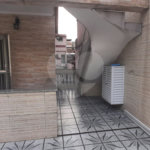 Sobrado à venda com 5 quartos em Vila Cunha Bueno, São Paulo, SP