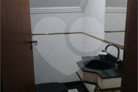 Casa à venda com 3 quartos, sendo 2 suítes,  em Jardim Maria do Carmo, Sorocaba, SP