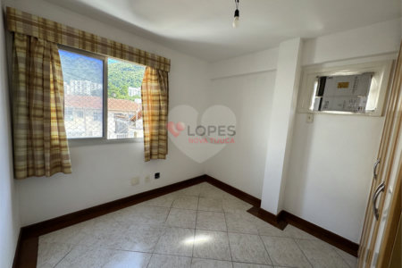 Apartamento à venda com 3 quartos, sendo 1 suíte, em Grajaú, Rio de Janeiro, RJ