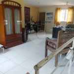 Sítio à venda com 4 quartos, sendo 3 suítes, em Caxito, Maricá, RJ