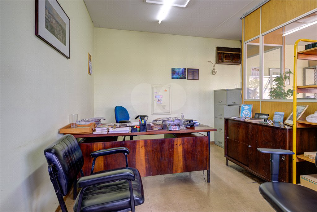 Casa à venda com 3 suítes em Morumbi, São Paulo, SP