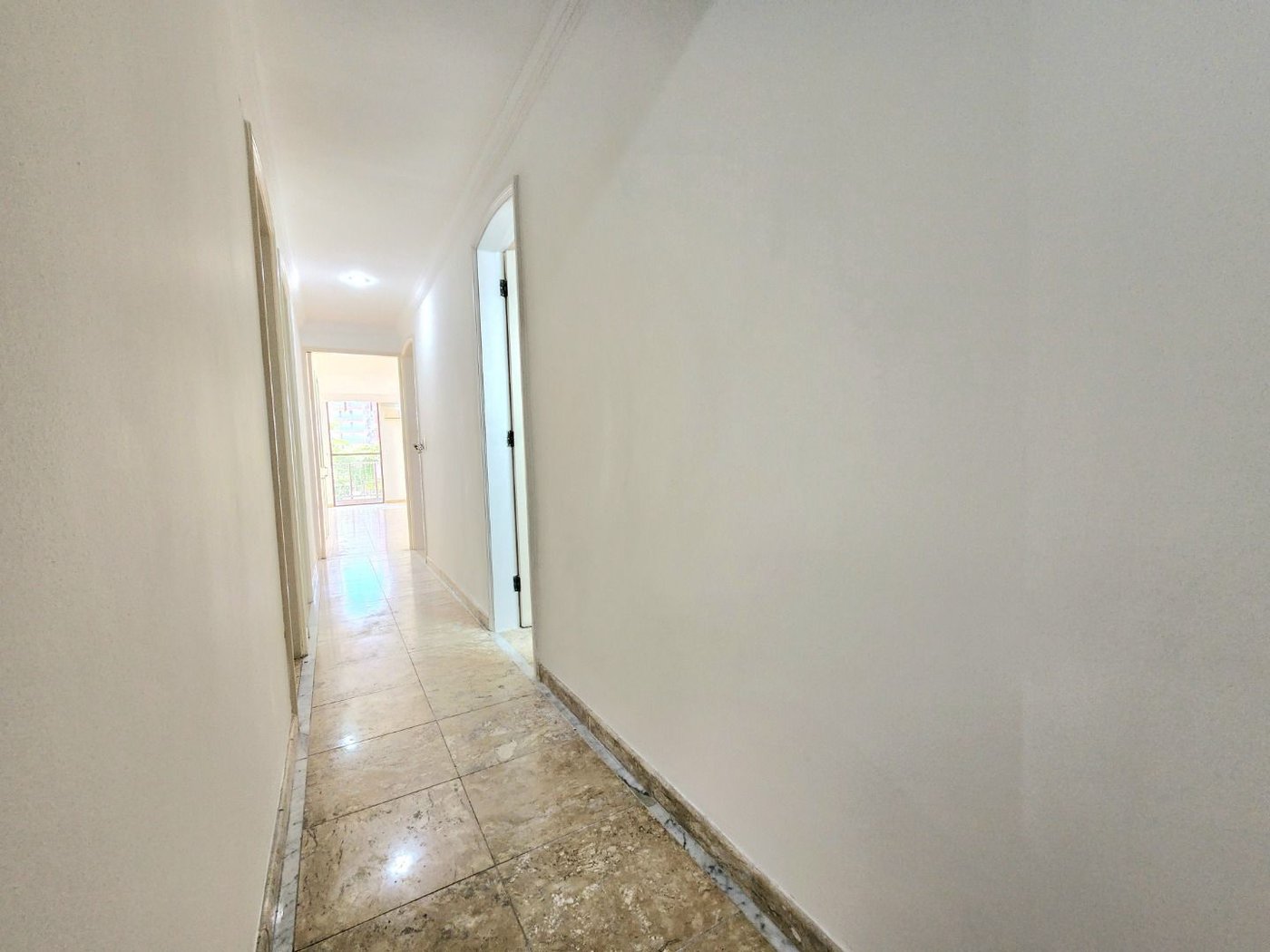 Apartamento com 3 dormitórios, 175 m² - venda por R$ 2.190.000,00 ou aluguel por R$ 9.900,00/mês - Gonzaga - Santos/SP