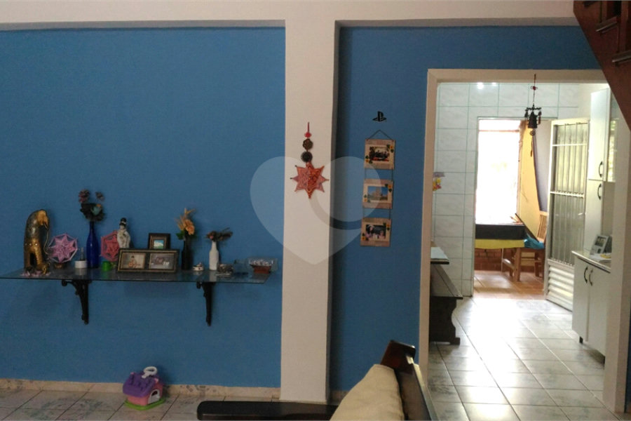 Casa à venda com 3 quartos, sendo 1 suíte,  em Jundiaizinho (terra Preta), Mairiporã, SP