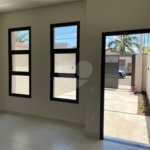 Casa à venda com 3 quartos, sendo 1 suíte, em Vila Maria Helena, Indaiatuba, SP