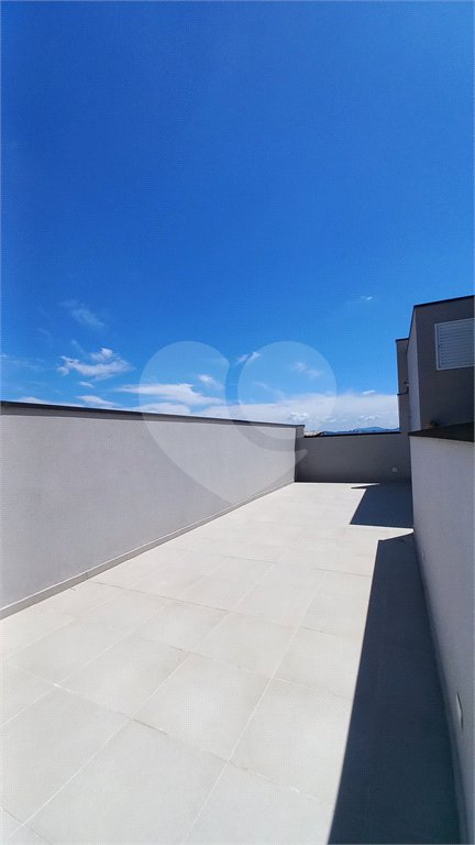 Casa à venda com 2 quartos no condomínio Loreto, São Paulo - SP