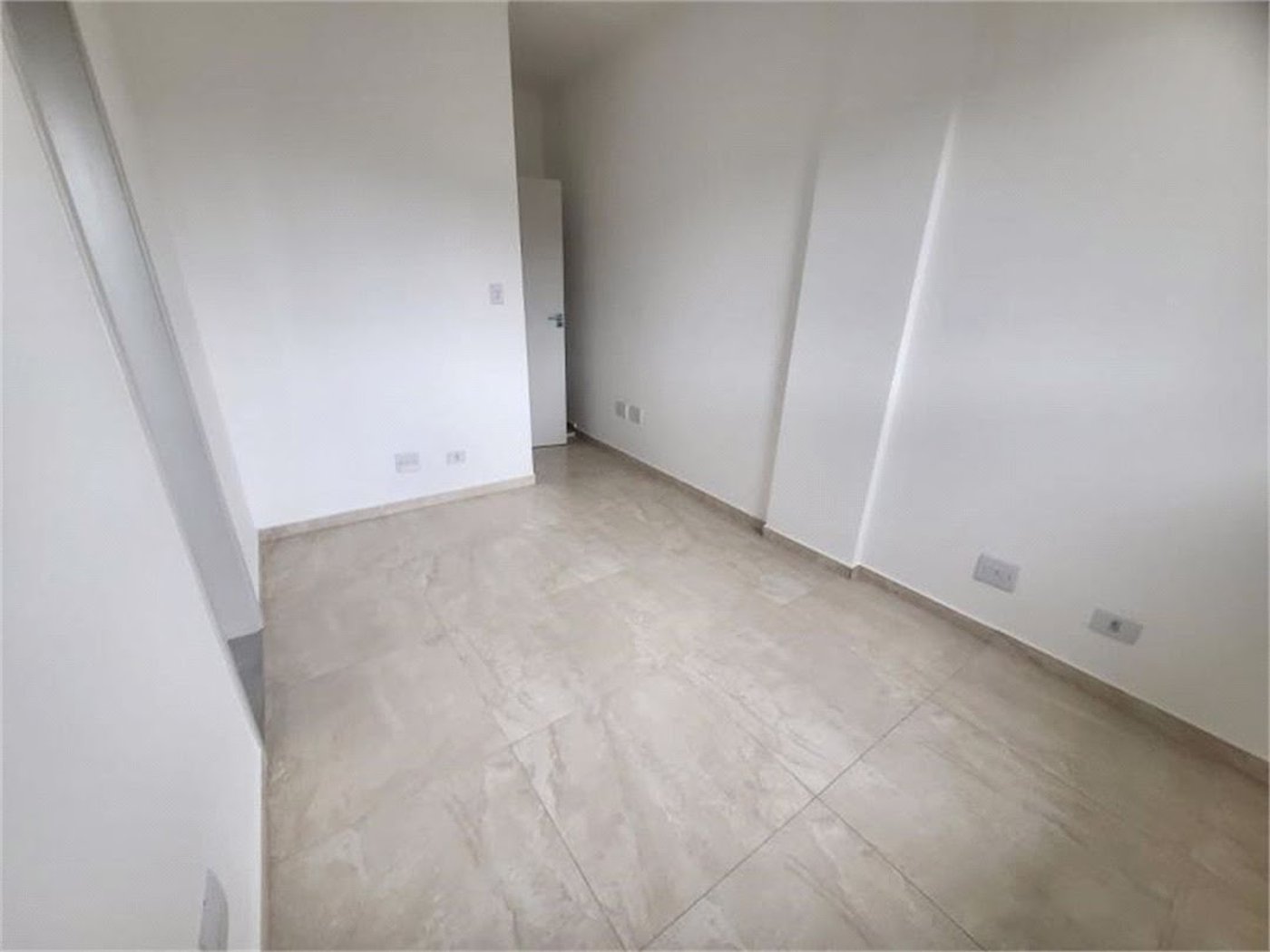 Casa Residencial à venda, Macuco, Santos - CA0031.