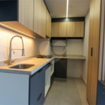 Apartamento à venda com 2 quartos em Vila Prudente, São Paulo, SP