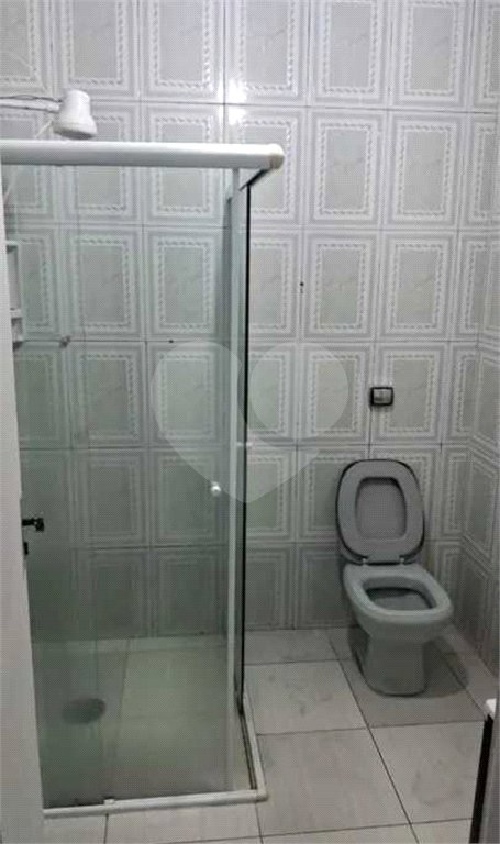 Casa à venda com 3 quartos em Jardim Sorocabano, Sorocaba, SP