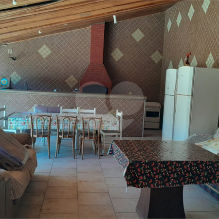 Casa à venda com 3 quartos, sendo 1 suíte, em Campo Grande, Rio de Janeiro, RJ