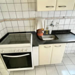 Apartamento à venda com 2 quartos em Imirim, São Paulo, SP