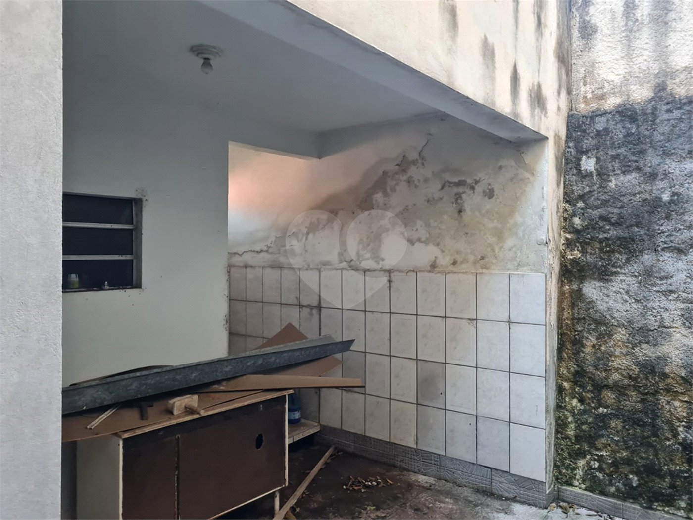Casa à venda em Vila Indiana, São Paulo, SP