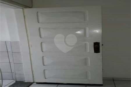 Casa à venda com 4 quartos, sendo 1 suíte, em Vila Guarani (z Sul), São Paulo, SP